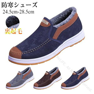 Xj[J[ {A g hV[Y N Y Xb| {AV[Y C Xm[V[Y EH[LOV[Y g[jOV[Y C ɂ V[Y Y Xj[J