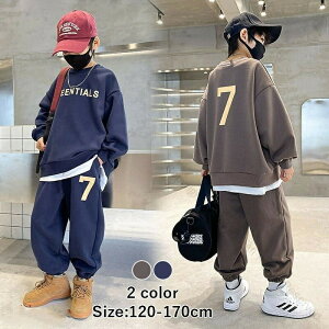 qW[W ㉺Zbg j̎qXEFbg Hpp[J[Zbg g[jOEFA X|[cEFA LbY tH ₷yʑf KSn LkQ lCfUC 127