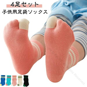 4g ܃\bNX LbY 2{wC  Rbg Ԃ qpC j̎q ̎q N[ X|[c WjA w ǂ  {w\bNX Vv 킢 ʉ ʊw ^