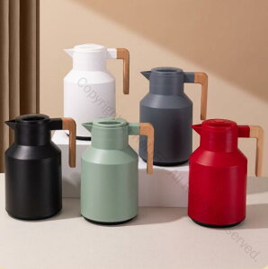 |bg @r ۉ|bg T[WO 1bg 1000ML ۉ ۗ ^fM KX kfUC ۗ|bg 􂢂₷L e[u|bg XeX t  R[q