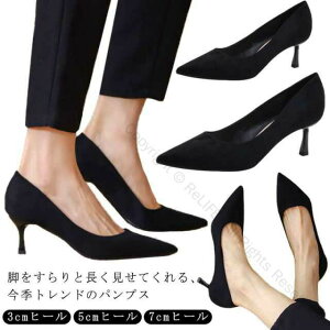 pvX N[g r  傫TCY nCq[ 5CM 3CM 7CM rWlX d tH[} fB[X pvX [q[ ɂȂ ubN  A ItBX ʋ ₷ 