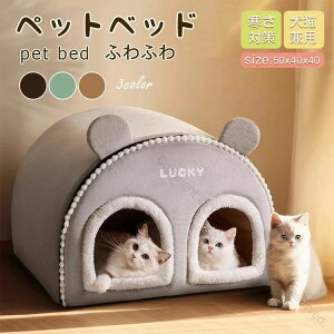 _炩gh[nEX^pybgpi~߃ybgpQܒgxbh΍ybgnEXLpۉhybgegybgxbhdĈȂ