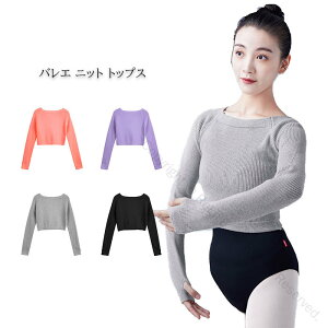 oG jbg gbvX lp  u҂ EH[Abvjbg oGgbvX bX ₦΍ g EhlbN jbg  oGZ[^[ loGpi ~p X^C