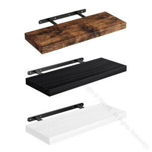 t[eBOVFt ؐEH[VFt ړI ȃXy[X fpȃfUC ȂuPbgt t@[nEX Q ۈ牀 oX[p[I Ǌ|^Cv