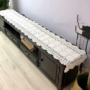 [Xe[ui[ [X hJ[X҂ Z^[e[up _e[utO t@bVfR[V jΉ ȒP t rOz[C