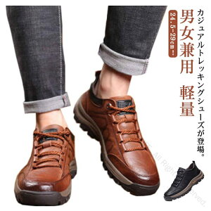 jp gbLOV[Y Y AEghAV[Y nCLOV[Y [NV[Y oRC h [XAbv [Jbg y  ƌC EH[LOV[Y JWA