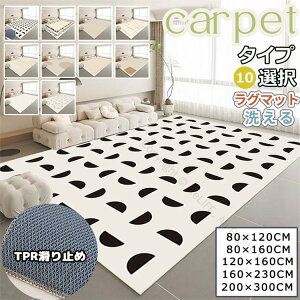  ÓdCh~ TPR~ O}bg O k 唻 fXN}bg h 悲h~  􂦂 `FA}bg }bg O~ 􉽊w O  rO tA}bg   