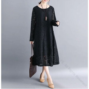 tH[}hX 50 30 40 60 70 VjA  ėp Os[X  p[eB[hX e 傫TCY ~ZXΉ tH[}s[X