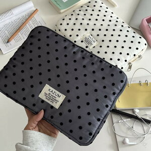 p\RP[X hbg  PCP[X ^ubgobO m[gp\RP[X Ci[ یP[X  11 12 13 14 15C`Ή V vY Macm[gpX[uP[X m[gp