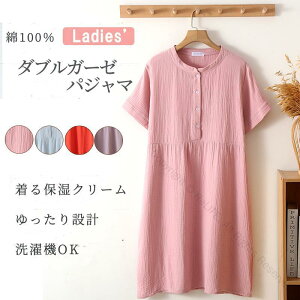 pW} fB[X lOWF _uK[[  Ԃ^Cv s[X t  H  ̓ Mtg v[g iCeB [EFA  Q wlp c җj oYj Kf