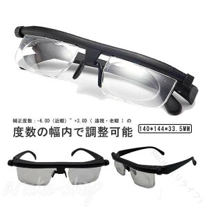 �V�� �ዾ �V�ዾ �x������ �ł��� �蓮�œ_ �Ϗœ_ �e-6.0D�`+3.0D �Ǐ� ���K�l �u���b�N ���C�� �N���A ���֕s�v �ߊ� �ߎ� ���� �R���s���[�^�[ ��̓� �v���[���g ��