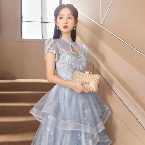 p[eB[hX ؍ `CihX ؕ l sAm\ Z OhX tp  s[X  wp CujOhX fB[X tH[} J