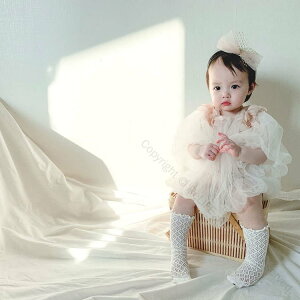 xr[hX Zj[hX ̎q q {Q މ@ [X hX xr[ s[X p[X ėp ``hX `[  tH[} Ԃ V xr[ q