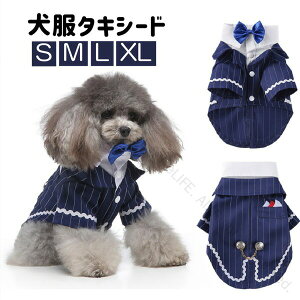 ybgEFA hbOEFA tH[} X[c Vc m p Ckp ^ ^ ̕  풅 U  a p[eB[ EȒP ybg nEB RXv