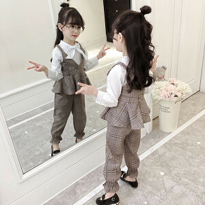 Z[ Ǝ X[c ̎q pcX[c wZq    ̎q w sAm\ q \ ZbgAbv ܎O  ㉺Zbg tH[} lۂ w 