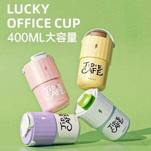 킢 T[X  500ml ۉۗ R[q[}O XeX {g ^fMP[^C}O ^b` y  gїp @r ۗۉ\Q yʐ݌v ^ѕ֗ lC̕ۉ