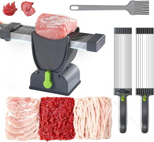 ƒp~[gXCT[ XeX| @\~[gXCT[Jb^[Zbg uVt 2-4mm VNp  ؓ T[ΉHiXCT[