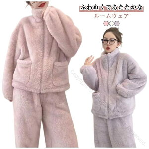 pW} t[X fB[X H~ ㉺Zbg  g pW} OJ  ~ ѕz      [EFA ZbgAbv ~ppW} n 