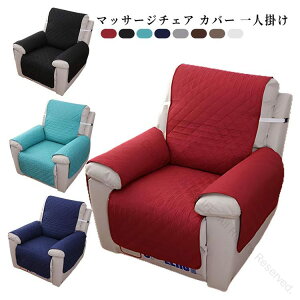 1l| \t@[Jo[ }bT[W`FA NCjO`FAJo[ I ֎qJo[ It ւJo[ h~ 􂢉  lGKp  L h~ l|Ή ϋvfގgp 