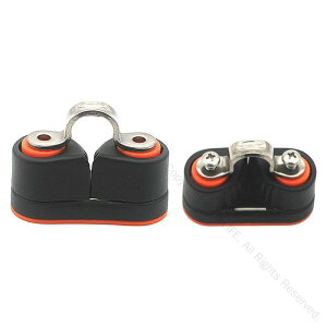 Cmpbg[vN[g{[xAOڃJN[gg₷݌v[vŒ苭͑ϋvQ}ANZT[piSmۂɍœK