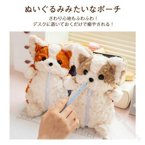 ʂ   Aj} yP[X e y|[` 킢 M ǂԂ   |[` [ ObY G Mtg v[g Z w w a 蕨