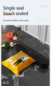 ^pbN@ C ɒv^őNxێ HނȒPɐ^ۑ Nxێԉ Hו̂ ȒP֗ŎԐߖ\Ȑ^@