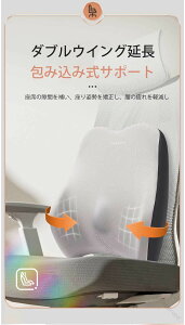 NbV ֎qp zc Zbg Ջ _o ɃNbV ̕S啝Ɍy ՃNbV ᔽ   Y p h[ibc ԗpi ItBX ֎q hV̓ 