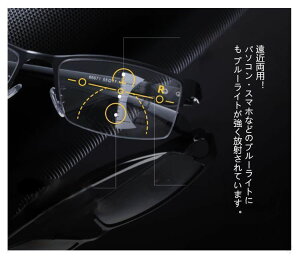 Vዾ ߗp ϐF Kl   TOX fB[X Y u[CgJbg ݐiœ_Y OJbg uvJbg VjAOX yʂŉKȃ[fBOOX j