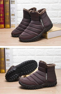 ₷TChWbp[tҗpEB^[u[chV[Y̓S̃Xm[V[YXm[u[c[gV[YfB[XYΉ