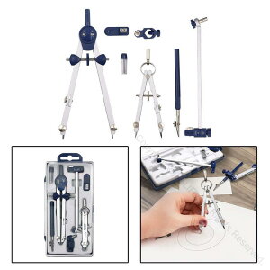 wZItBXŎg钲\Ȑ}RpXZbg77TCY̍x}pZbg֗ȕ[c[