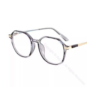  fB[X yʂŊ jpA`u[CgKl ^тɕ֗ x0.00~-6.0 S6F 40 50t@bVACe