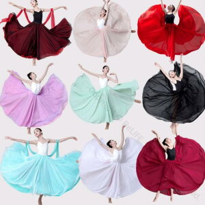 o[VuXJ[g 2FXvCX 傫 ̎qXJ[g qpÓT_XXJ[g 2dVtH Of[V360x540x720x _XЌߑ O L 70cm 75cm 80cm 85cm 90cm 95c