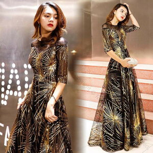 CujOhX  S[h OhX ubN F \hX O AC 5 thX RT[gpRN[Ή p[eB[hX 40 50 XS S M L XL XXL XXX