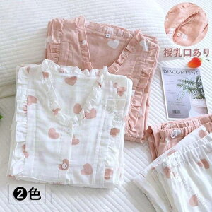 }^jeB K[[ pW} L  t n[g  pW}Zbg Rbg [EGA fB[X }} t  H p  ㉺2_Zbg gbvX+Y{ OJ 