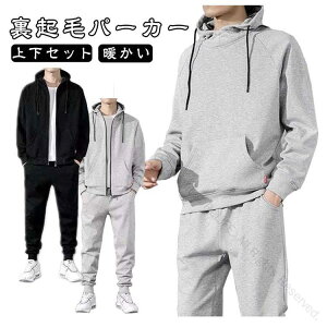 t[ht t[hȂ ZbgAbv Y  Opc [EGA t H Nуp[J[ {A  ㉺Zbg WbvAbvp[J[ g H~ W[W ɒg WK[