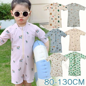 xr[ LbY Lbvt 2_Zbg UVJbg p[X  bVK[h I[C j̎q ̎q q  Ԃ v[ ct ۈ牀 XC~O q