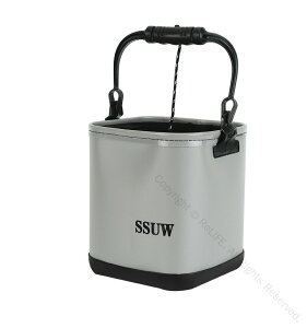 ނ oPc obJ ނp oPc e r[Yt EVAf bVJo[ 5M[vt ܂肽 ݃oPc  hД~i ^ѕ֗ [֗ ϋvQ yʐ݌v