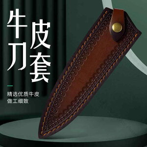 iCtP[X {vU[ AEghAp ToCo ȃiCtV[X یzX^[ Jo[ ^NeBJdl Lvp|[^ug v[gɍœKȎ[P[X