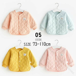 xr[ AE^[ H ~ j̎q ̎q  h y AE^[ R[g J[fBK n Vv LbY Ԃ q oYj v[g 70 80 90 100 110cm lC̕ۉfނŉK