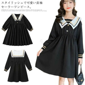 s[X LbY XK[  Z[[ tH Ǝ X[cs[X ̎q  G  EGXgS Z[[ AC Z[[ tH[} q œ₷