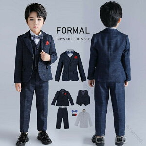 q tH[} X[c j̎q ^LV[h LbY WjA w Ǝ  \  ܎O 110 120 130 140 150 160 170 lCfUC if