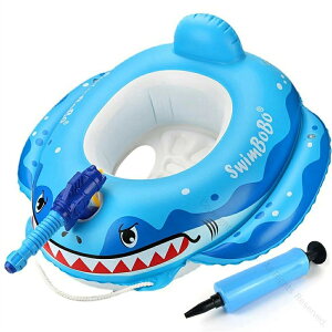  qǂ   ^Cv T Ԃ̌` jO SCt  tbg|vt u[F Ă̓ V j C v[ LbYpS݌vŊyV