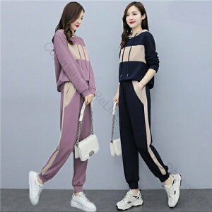 W[W ㉺Zbg fB[X ZbgAbv ̎q  ㉺ 2_Zbg XEFbg  t H ~  傫TCY [EFA  p[J[  WMO K ^