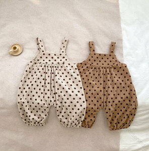 2_Zbg xr[ p[X Ԃ gbvX Tybg V[gI[ xr[p[X Vc ̎q j̎q  LbY  oYj V {Q a މ@ v[