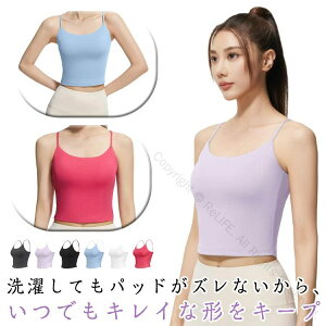 tBbg  l fB[X gbvX Jbvt Os zbgK mC[ seBX EFA  킢 V[g Lk g[jO  X|[cE