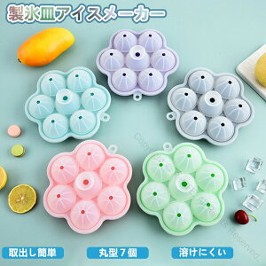 XM ەX X X X@ ACX{[[J[ 傫X a4.5cm nɂ H@Ή VR[ oȒP 7傫߃{[ɐ ȃXy[X Jt 2Zb