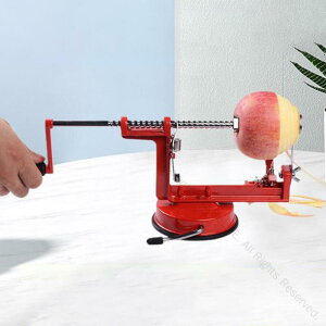 WKCS̔ނ c XeX|̐n g}gXCT[ hKH ͂ȋzx[Xt ԐF Vzjv[gɍœKȑ@\Lb`c[