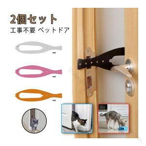 hA 2Zbg ybghA L  ŒhA sv o tȒP LhA L o 튷C g[΍ Hsv hA LbghA ybgphA ybgObY ⏕ ^