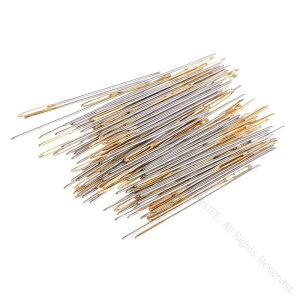 100s[X D[WACj[h h?^yXg[j[h TCY24 |phJj 傫ȌŎʂȒP hJƂɍœKȍٖDjZbg