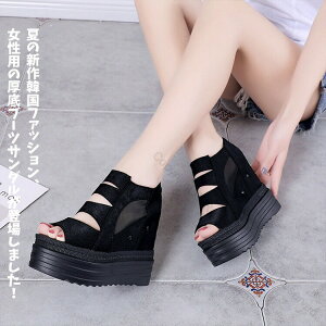 12cmAbv  u[cT_ fB[X ėp EGbW\[ ̌fUC I[vgD [XbV V[X[f u[T r r y V[gu[c tbg h